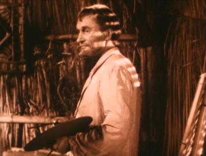 the-moon-and-sixpence-george-sanders