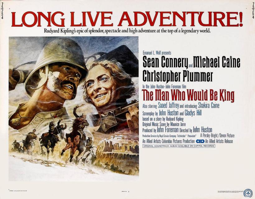 The_Man_Who_Would_Be_King-468246946-large