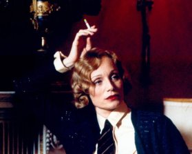 tumblr_ky491dtdcs1qa368xo1_1280