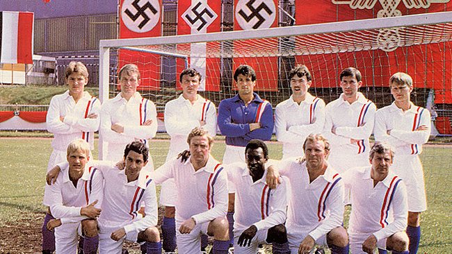 119801-escape-to-victory