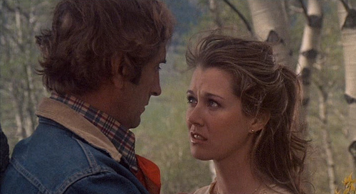 1353975808_7ab707ac30