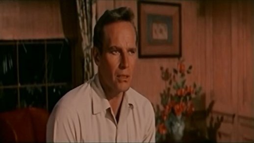 1AJYMD9aixvDBI0o136wtdnNNyS