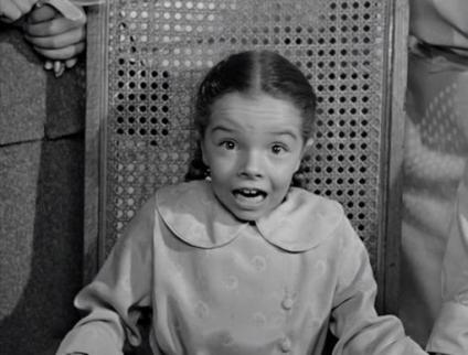 2400-descher-screams-them