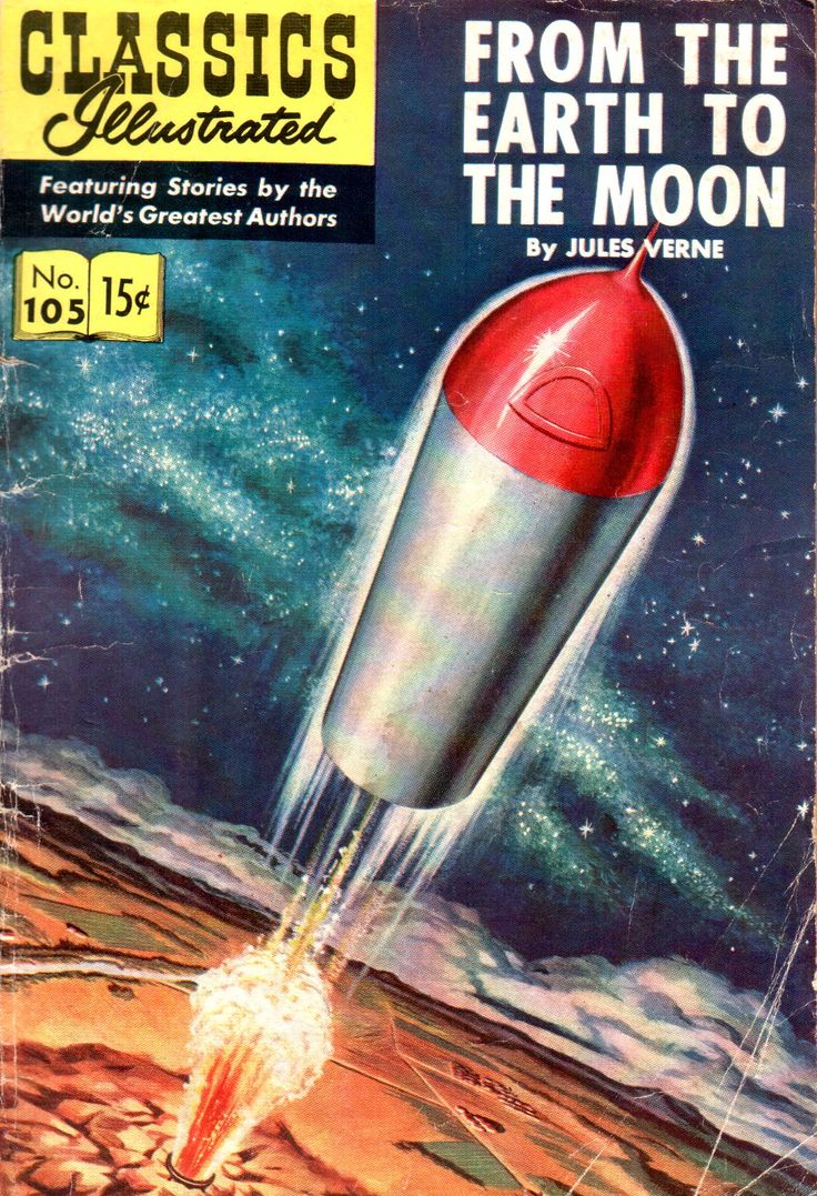 2d06432f013ef14e2befa937223297b8