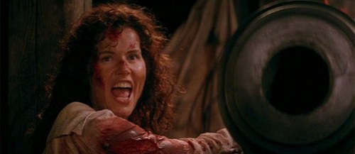 3918245026_fdac678dc2