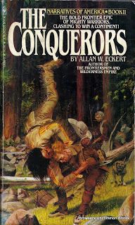 5fdb7b6054dca77a06bf55eed508dad1