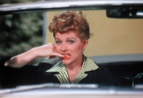 7829116748_8bc19e8ee3