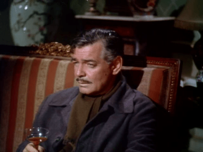 7965327b3ce7a8bd9d4b0700b6c