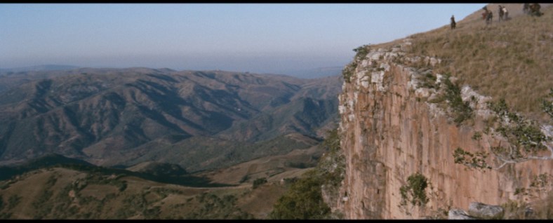 850__untamed_05_blu-ray__blu-ray_