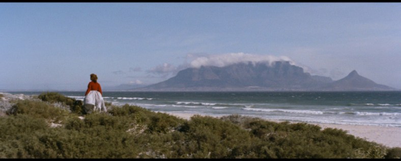 850__untamed_13_blu-ray__blu-ray_