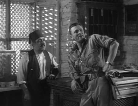 8dbb24d62693a3cb8af0d0db53e