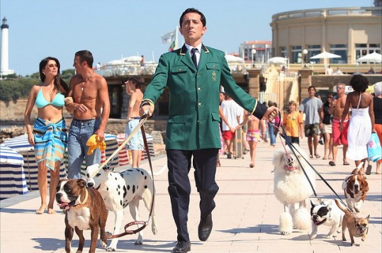 9302252104_de8289f53d_z