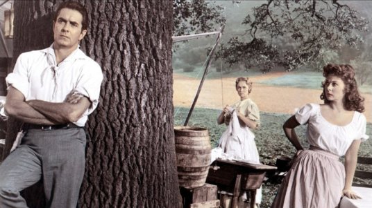 93Ld4ROfyZwFeOZIwHEQU8nJ5ei