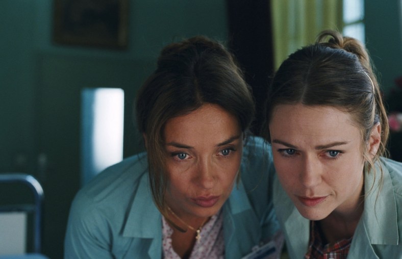 968full-the-diving-bell-and-the-butterfly-screenshot