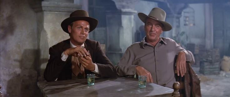 a56423dcb7056e8e249638deea2ed233