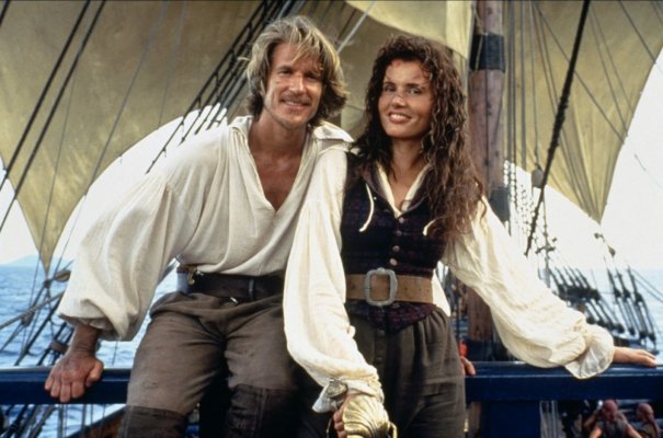 Cutthroat-Island1