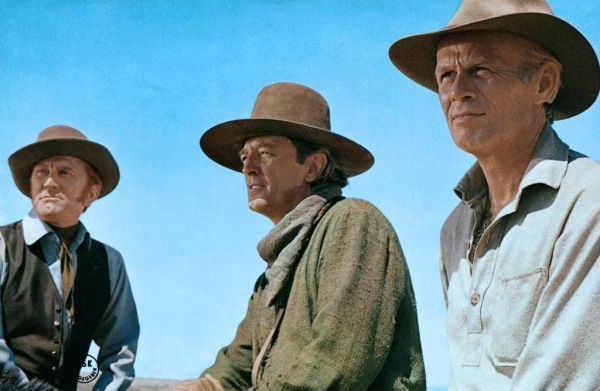 DouglasMitchumWidmark