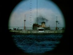 e2bd9a9a17a62fc8f22353aa59abc4b1