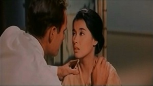 jA1gValw60Z45yWWKcHRsaxUluu