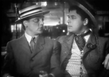 james_cagney_jack_carson_strawberry_blonde