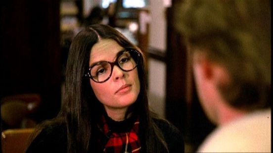 Jennifer-love-story-the-movie-26452791-720-404