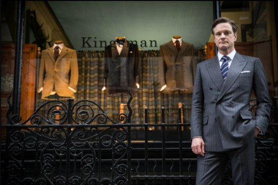 kingsman-the-secret-service-KSS_JB_D01_00117_rgb