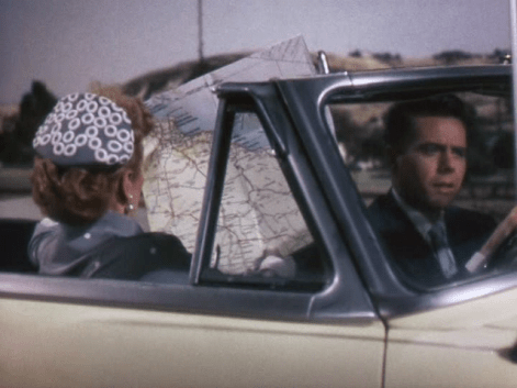 lusy_and_desi_the_long_long_trailer2