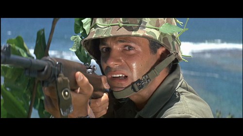 non-but-the-brave-16