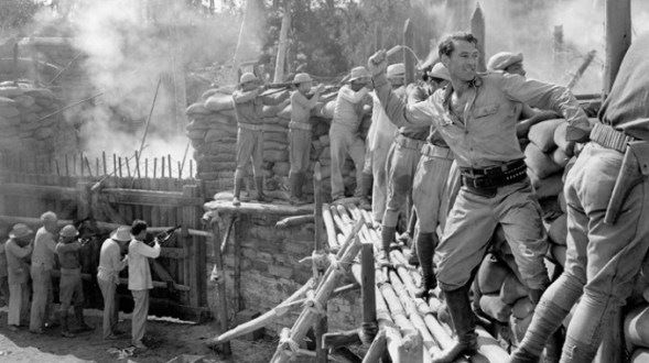 realglory1939_87770_678x380_10092014022023