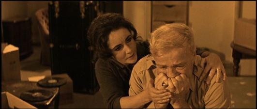 reflections-in-a-golden-eye2