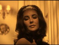 Relections-In-a-Golden-Eye-Taylor