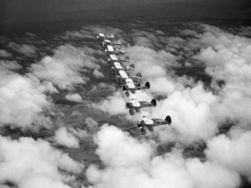 Screen Shot 2014-11-10 at 2.59.05 PM