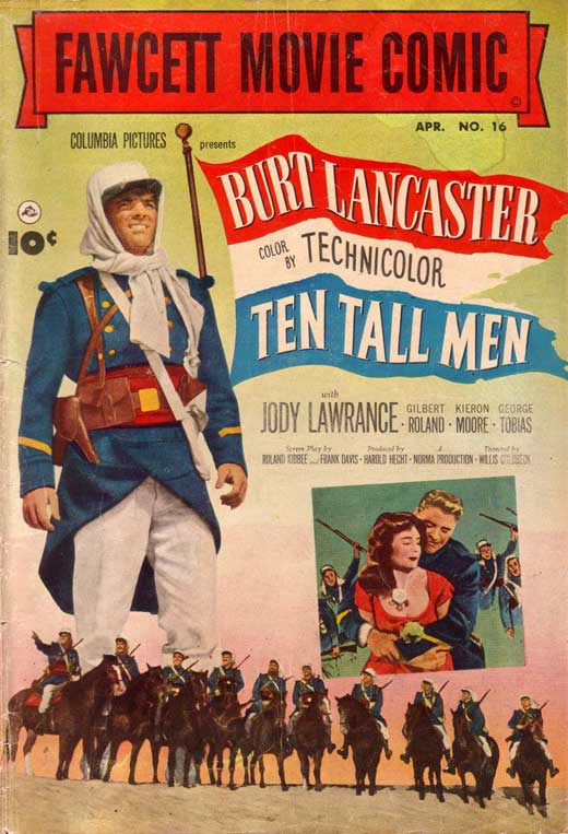 ten-tall-men-movie-poster-1951-1020698988