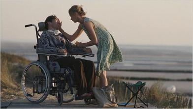 the-diving-bell-and-the-butterfly2