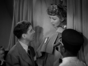 The Palm Beach Story 2