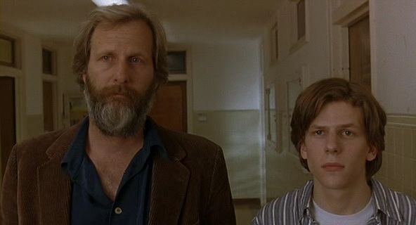 the_squid_and_the_whale-avi_001194600