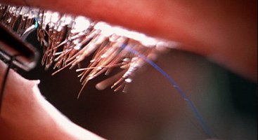 theDivingBellAndTheButterfly_julianSchnabel06