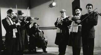 titanicorchestra-anteprima-450x244-629988