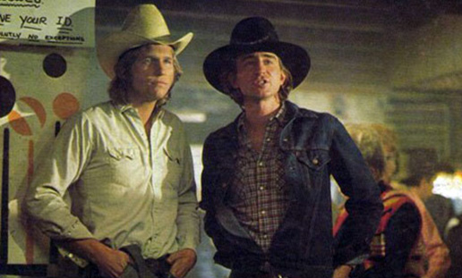 TRI_FLM_060612_RanchoDeluxe_LG