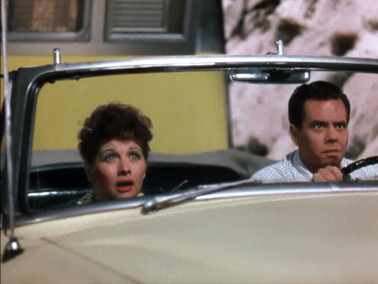 tumblr_m2ys0bwSk11qboxzho1_1280