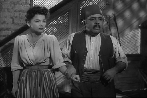 vlcsnap-2015-05-17-16h30m17s586_grande