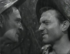 vlcsnap-2015-06-06-00h01m38s182_zpsbxzvodep