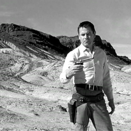 z010613fastestgun_alivestill