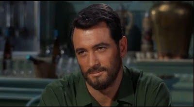 0e4d8fa19944b69e41a281998ac84fc3