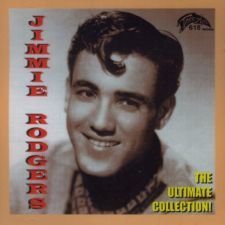 110201017115065_thumb_400