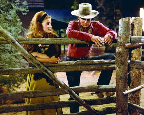 16SUBKEHR-1318269252647-popup