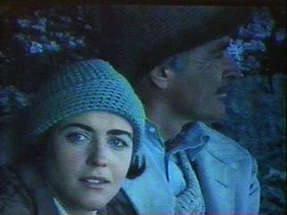 200802031727-3000001