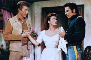 2024365,TfpHoAlyl6FoVNR2ljANu6zfG6xNplQYfKbP39Vm3ZKiTB77KsS+3dbegyacBcqjy3JRA8leQ0IdjN0MZH1d1g==