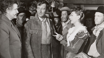 22368-TheFighti-13812328710