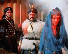 283790__86850.1342528051.380.500